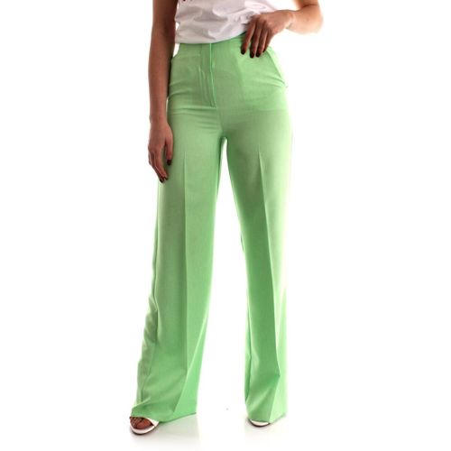 Pantalon Emme Marella VICO - Emme Marella - Modalova