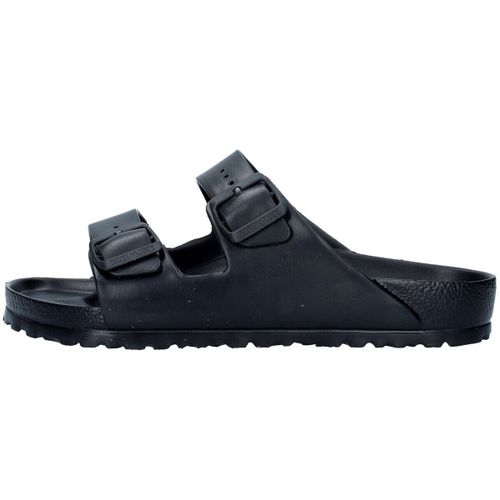 Sandales BIRKENSTOCK 129421 - BIRKENSTOCK - Modalova