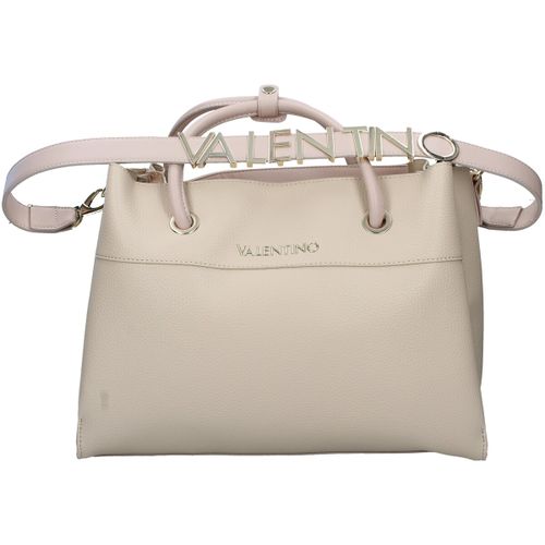 Sac à main Valentino Bags VBS5A802 - Valentino Bags - Modalova