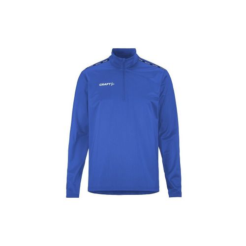 Veste Craft 1915350346000 - Craft - Modalova