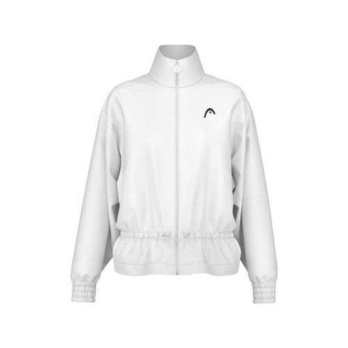 Veste Head 814075WH - Head - Modalova