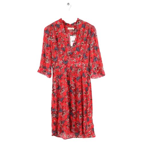 Robe 1964 Shoes Robe rouge - 1964 Shoes - Modalova