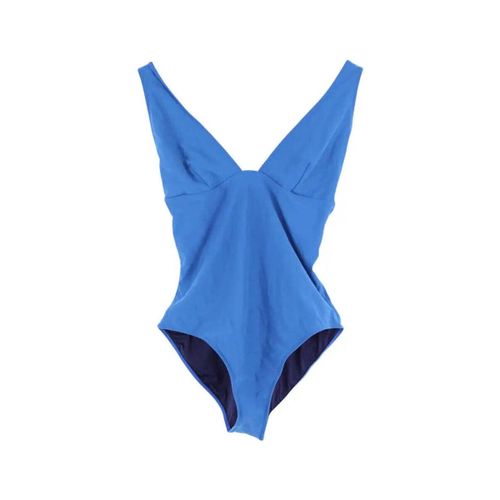 Maillots de bain Maillot de bain bleu - Gilis - Modalova