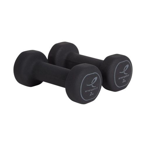 Accessoire sport Energetics 106225 - Energetics - Modalova