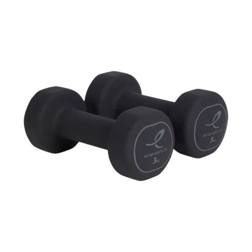Accessoire sport Energetics 106225 - Energetics - Modalova