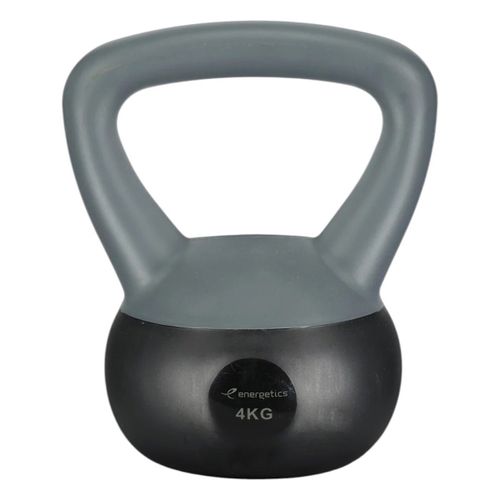 Accessoire sport Energetics 410616 - Energetics - Modalova