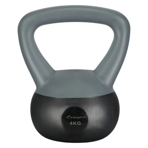 Accessoire sport Energetics 410616 - Energetics - Modalova
