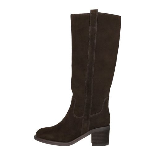 Bottes Sub55 Lange Laarzen - Sub55 - Modalova