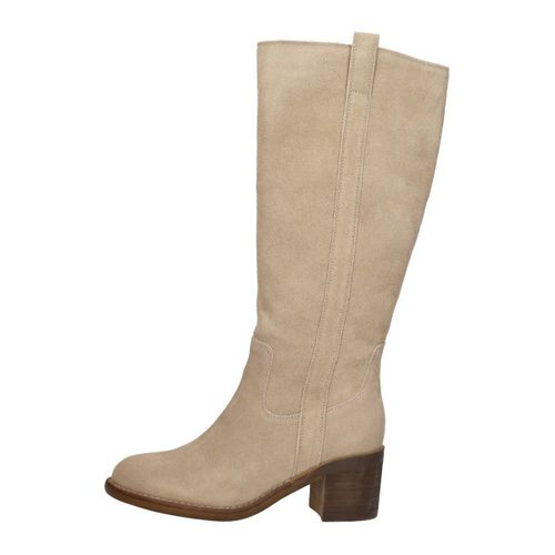 Bottes Sub55 Lange Laarzen - Sub55 - Modalova