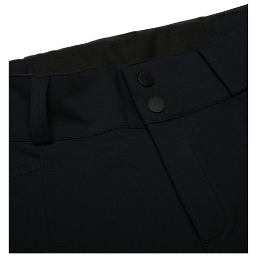 Pantalon Roxy 20K Airdrift - Roxy - Modalova