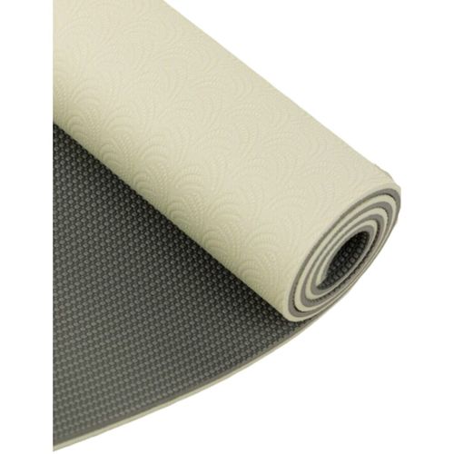 Accessoire sport Energetics 437850 - Energetics - Modalova