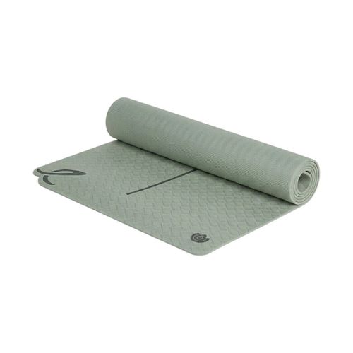Accessoire sport Energetics 437850 - Energetics - Modalova