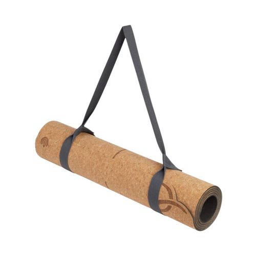 Accessoire sport Energetics 425400 - Energetics - Modalova