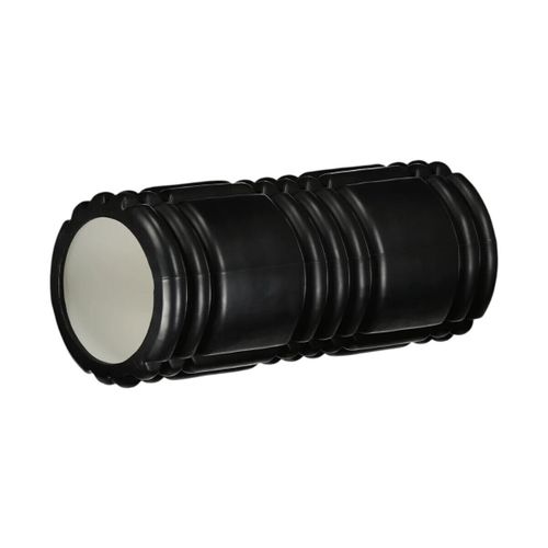 Accessoire sport Carnielli IR97435H - Carnielli - Modalova