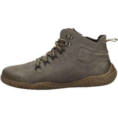 Bottines Josef Seibel Wallace 03 - Josef Seibel - Modalova