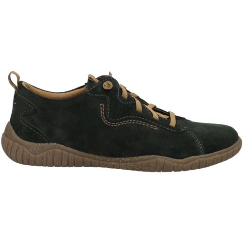 Baskets Josef Seibel Wynona 01 - Josef Seibel - Modalova