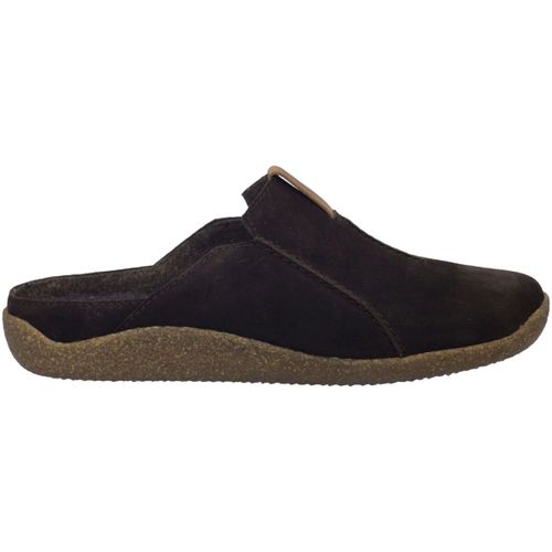 Chaussons Josef Seibel Vince 02 - Josef Seibel - Modalova