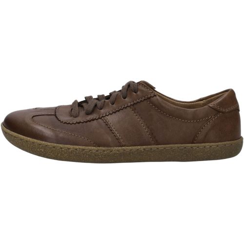 Baskets Josef Seibel Jill 02 - Josef Seibel - Modalova