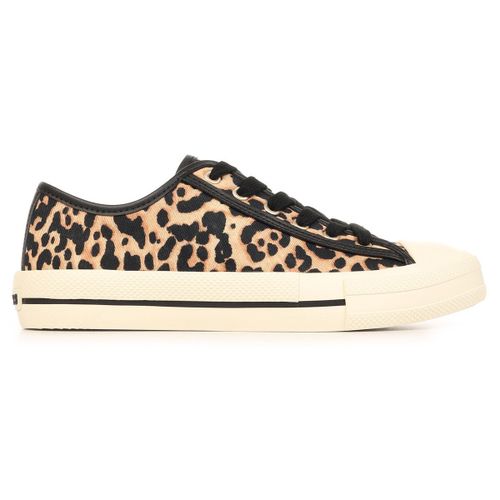 Baskets Guess Carey - Guess - Modalova