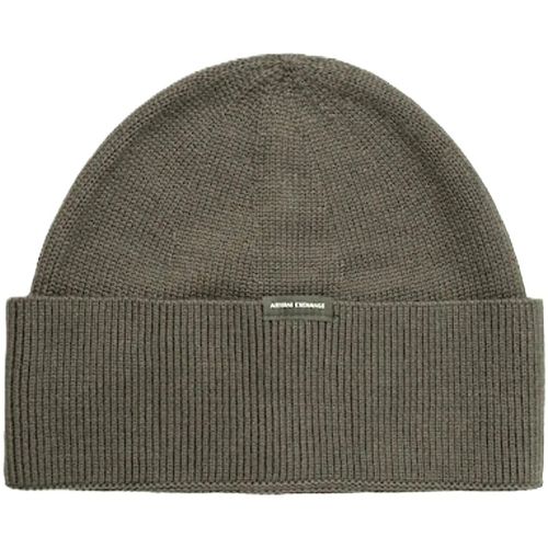 Bonnet EAX XM001534AF14008 - EAX - Modalova