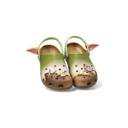 Sabots Crocs 813931 - Crocs - Modalova