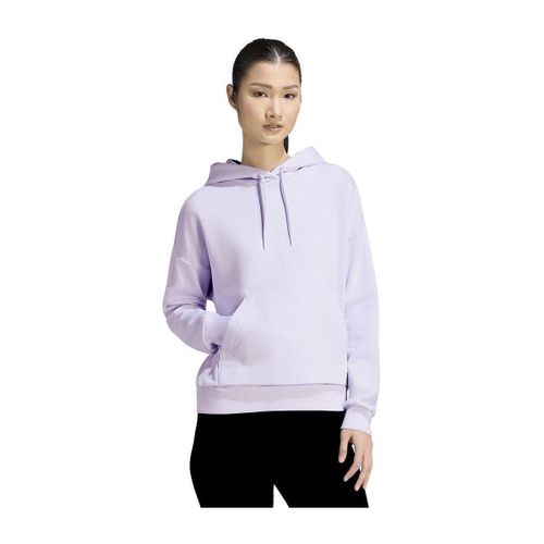 Sweat-shirt adidas KX0779 - adidas - Modalova