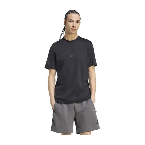 T-shirt adidas KF3796 - adidas - Modalova