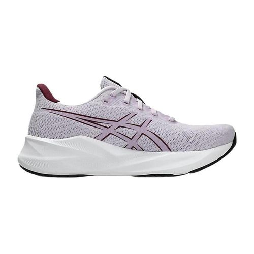 Baskets basses Asics 1012B775-503 - Asics - Modalova