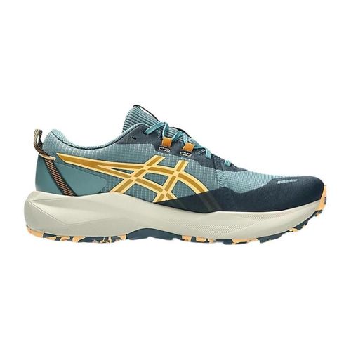 Baskets basses Asics 1011C160-402 - Asics - Modalova