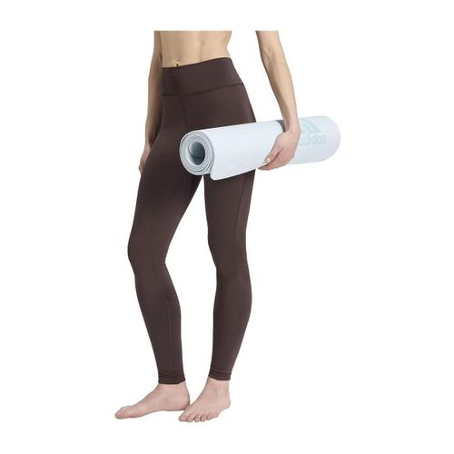Pantalon adidas KR3429 - adidas - Modalova