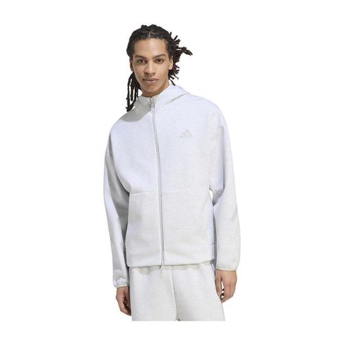 Sweat-shirt adidas KF3829 - adidas - Modalova