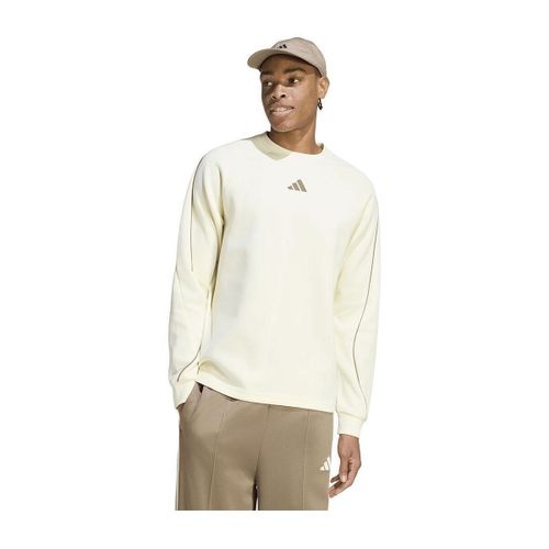 Sweat-shirt adidas KR7773 - adidas - Modalova