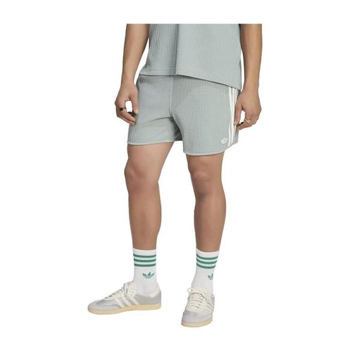 Short adidas KX1247 - adidas - Modalova