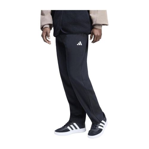 Pantalon adidas KY6630 - adidas - Modalova