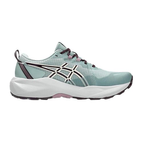Baskets basses Asics 1012B933-401 - Asics - Modalova