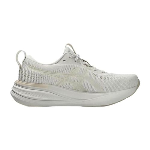 Baskets basses Asics 1012B930-250 - Asics - Modalova
