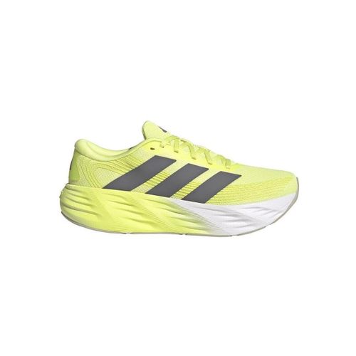 Baskets basses adidas LA1234 - adidas - Modalova