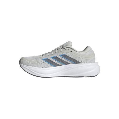 Baskets basses adidas KK4280 - adidas - Modalova