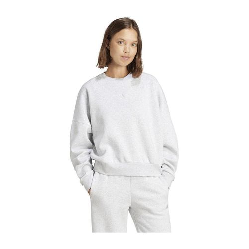 Sweat-shirt adidas JI6060 - adidas - Modalova