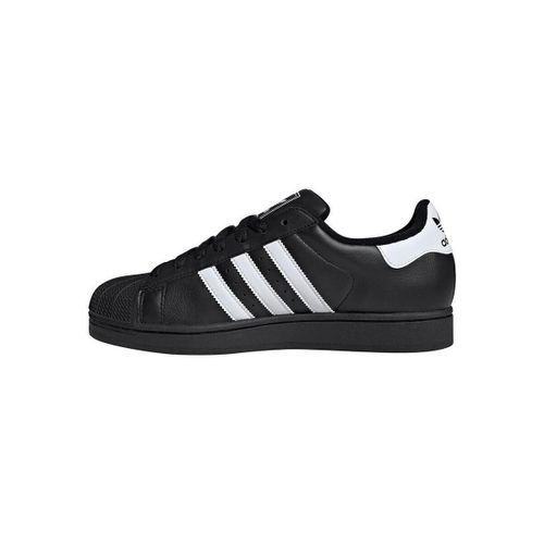Baskets basses adidas JI0079 - adidas - Modalova