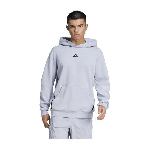 Sweatshirts à capuche JN7393 - adidas - Modalova