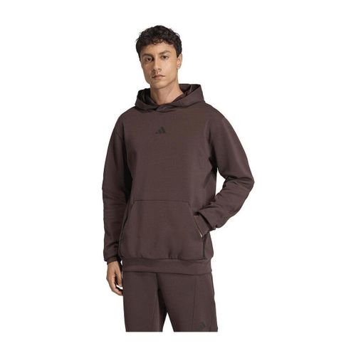 Sweatshirts à capuche KA7237 - adidas - Modalova