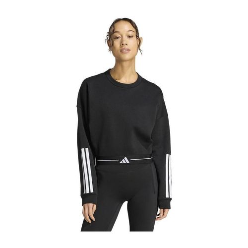 Sweat-shirt adidas KB3677 - adidas - Modalova