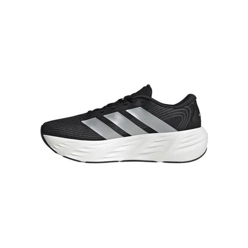 Baskets basses adidas IH9795 - adidas - Modalova