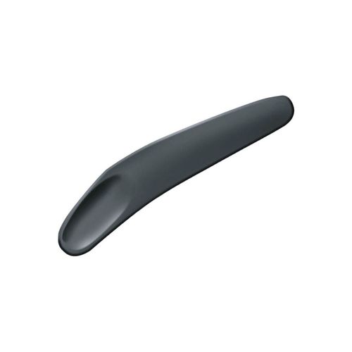 Accessoires visages Camouflage Spatula - Artdeco - Modalova
