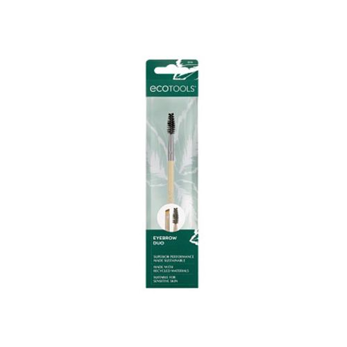 Pinceaux Ecotools Duo Sourcils - Ecotools - Modalova