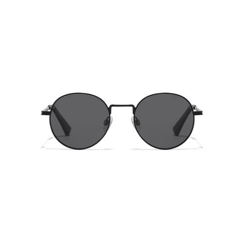 Lunettes de soleil Moma Polarized matte Black - Hawkers - Modalova