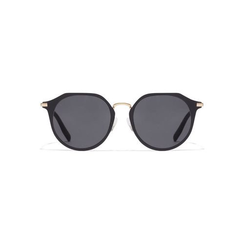 Lunettes de soleil Warwick Metal black Dark - Hawkers - Modalova