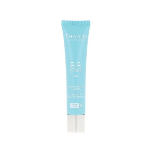 Maquillage BB & CC crèmes Bb Cream Crème Teintée Illuminatrice ivory - Thalgo - Modalova