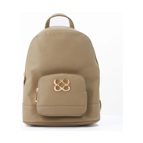 Sac a dos Impronte Pbk002 - Impronte - Modalova